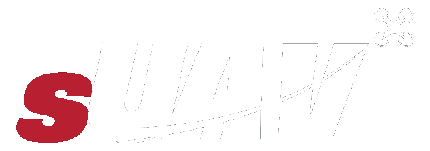 s.UAV